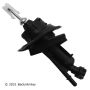 BECK/ARNLEY 072-9868 CLUTCH MASTER CYL