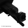 BECK/ARNLEY 072-9868 CLUTCH MASTER CYL