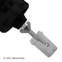 BECK/ARNLEY 072-9868 CLUTCH MASTER CYL