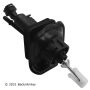 BECK/ARNLEY 072-9868 CLUTCH MASTER CYL