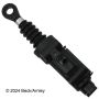 BECK/ARNLEY 072-9869 CLUTCH MASTER CYL