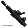 BECK/ARNLEY 072-9869 CLUTCH MASTER CYL