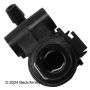 BECK/ARNLEY 072-9869 CLUTCH MASTER CYL