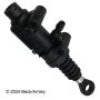 BECK/ARNLEY 072-9869 CLUTCH MASTER CYL