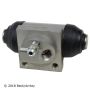 BECK/ARNLEY 072-9871 WHEEL CYLINDER