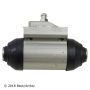 BECK/ARNLEY 072-9871 WHEEL CYLINDER