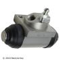 BECK/ARNLEY 072-9871 WHEEL CYLINDER
