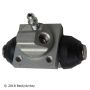 BECK/ARNLEY 072-9871 WHEEL CYLINDER