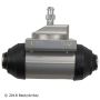BECK/ARNLEY 072-9872 WHEEL CYLINDER