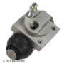 BECK/ARNLEY 072-9872 WHEEL CYLINDER