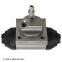 BECK/ARNLEY 072-9872 WHEEL CYLINDER
