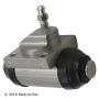 BECK/ARNLEY 072-9872 WHEEL CYLINDER