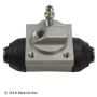 BECK/ARNLEY 072-9872 WHEEL CYLINDER