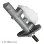 BECK/ARNLEY 072-9873 BRAKE MASTER CYL