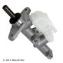BECK/ARNLEY 072-9873 BRAKE MASTER CYL