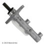 BECK/ARNLEY 072-9873 BRAKE MASTER CYL