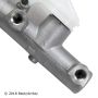 BECK/ARNLEY 072-9873 BRAKE MASTER CYL