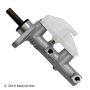 BECK/ARNLEY 072-9873 BRAKE MASTER CYL
