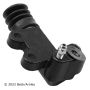 BECK/ARNLEY 072-9874 CLUTCH SLAVE CYL