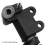 BECK/ARNLEY 072-9874 CLUTCH SLAVE CYL