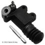 BECK/ARNLEY 072-9874 CLUTCH SLAVE CYL