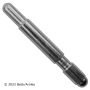 BECK/ARNLEY 072-9874 CLUTCH SLAVE CYL