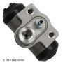BECK/ARNLEY 072-9875 WHEEL CYLINDER