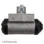 BECK/ARNLEY 072-9875 WHEEL CYLINDER