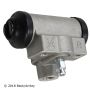 BECK/ARNLEY 072-9875 WHEEL CYLINDER