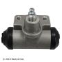 BECK/ARNLEY 072-9875 WHEEL CYLINDER