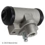 BECK/ARNLEY 072-9875 WHEEL CYLINDER