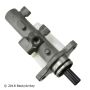 BECK/ARNLEY 072-9876 BRAKE MASTER CYL