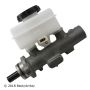 BECK/ARNLEY 072-9876 BRAKE MASTER CYL