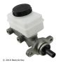 BECK/ARNLEY 072-9876 BRAKE MASTER CYL