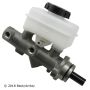 BECK/ARNLEY 072-9876 BRAKE MASTER CYL