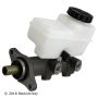 BECK/ARNLEY 072-9877 BRAKE MASTER CYL