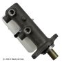 BECK/ARNLEY 072-9877 BRAKE MASTER CYL