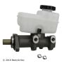 BECK/ARNLEY 072-9877 BRAKE MASTER CYL