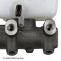 BECK/ARNLEY 072-9877 BRAKE MASTER CYL