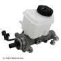 BECK/ARNLEY 072-9878 BRAKE MASTER CYL