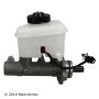 BECK/ARNLEY 072-9878 BRAKE MASTER CYL