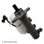 BECK/ARNLEY 072-9878 BRAKE MASTER CYL