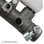 BECK/ARNLEY 072-9878 BRAKE MASTER CYL