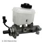 BECK/ARNLEY 072-9878 BRAKE MASTER CYL