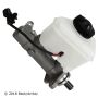BECK/ARNLEY 072-9879 BRAKE MASTER CYL