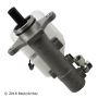BECK/ARNLEY 072-9879 BRAKE MASTER CYL