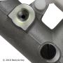 BECK/ARNLEY 072-9879 BRAKE MASTER CYL