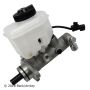 BECK/ARNLEY 072-9879 BRAKE MASTER CYL