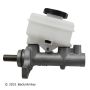 BECK/ARNLEY 072-9880 BRAKE MASTER CYL