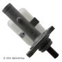 BECK/ARNLEY 072-9880 BRAKE MASTER CYL